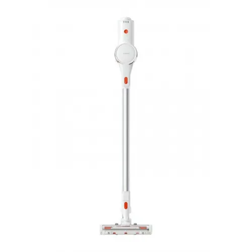 Xiaomi G20 Lite Επαναφορτιζόμενη Σκούπα 2 σε 1 Stick & Χειρός 22.2V Λευκή