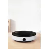 Xiaomi Induction Cooker Lite Επιτραπέζια Εστία Επαγωγική Μονή Λευκή