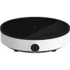 Xiaomi Induction Cooker Lite Επιτραπέζια Εστία Επαγωγική Μονή Λευκή