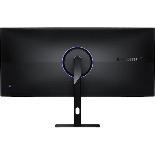 Xiaomi G34WQi Ultrawide VA Curved Gaming Monitor 34" QHD 3440x1440 180Hz