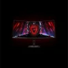 Xiaomi G34WQi Ultrawide VA Curved Gaming Monitor 34" QHD 3440x1440 180Hz