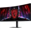 Xiaomi G34WQi Ultrawide VA Curved Gaming Monitor 34" QHD 3440x1440 180Hz