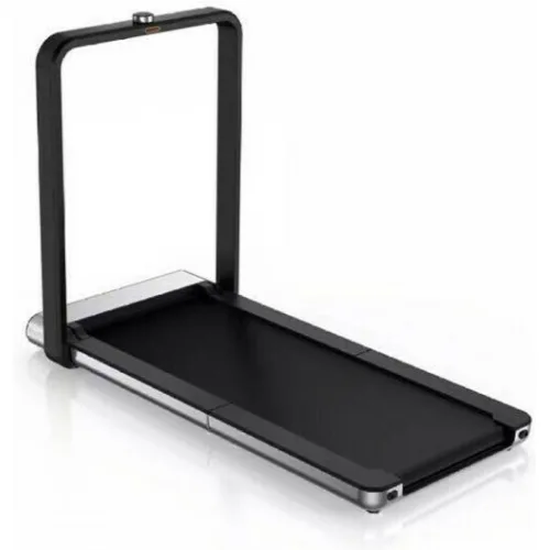 KingSmith X21 Ηλεκτρικός Αναδιπλούμενος Διάδρομος Γυμναστικής 1hp για Χρήστη έως 110kg