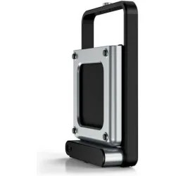 KingSmith X21 Ηλεκτρικός Αναδιπλούμενος Διάδρομος Γυμναστικής 1hp για Χρήστη έως 110kg