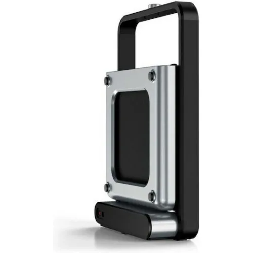 KingSmith X21 Ηλεκτρικός Αναδιπλούμενος Διάδρομος Γυμναστικής 1hp για Χρήστη έως 110kg