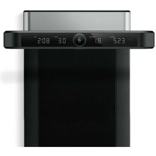 KingSmith X21 Ηλεκτρικός Αναδιπλούμενος Διάδρομος Γυμναστικής 1hp για Χρήστη έως 110kg