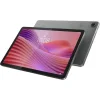 Lenovo Tab 10.1" (4GB/64GB/Clear Case) Luna Grey
