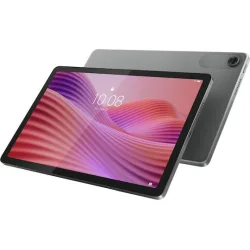 Lenovo Tab 10.1" (4GB/64GB/Clear Case) Luna Grey