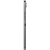 Lenovo Tab 10.1" (4GB/64GB/Clear Case) Luna Grey