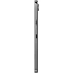 Lenovo Tab 10.1" (4GB/64GB/Clear Case) Luna Grey