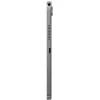 Lenovo Tab 10.1" (4GB/64GB/Clear Case) Luna Grey