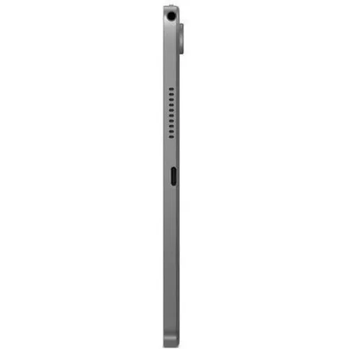 Lenovo Tab 10.1" (4GB/64GB/Clear Case) Luna Grey