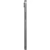Lenovo Tab 10.1" (4GB/64GB/Clear Case) Luna Grey