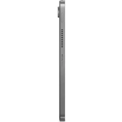 Lenovo Tab 10.1" (4GB/64GB/Clear Case) Luna Grey