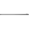 Lenovo Tab 10.1" (4GB/64GB/Clear Case) Luna Grey