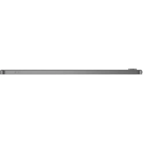 Lenovo Tab 10.1" (4GB/64GB/Clear Case) Luna Grey