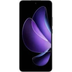 Oppo Reno13 FS 5G Dual SIM (12/512GB) Graphite Grey Oppo Reno13 FS 5G Dual SIM (12/512GB) Graphite Grey