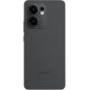 Oppo Reno13 FS 5G Dual SIM (12/512GB) Graphite Grey Oppo Reno13 FS 5G Dual SIM (12/512GB) Graphite Grey