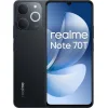 Realme Note 70T Dual SIM (4/128GB) Μαύρο