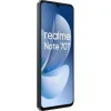 Realme Note 70T Dual SIM (4/128GB) Μαύρο