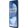 Realme Note 70T Dual SIM (4/128GB) Μαύρο