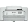 Epson EB-685Wi Projector 3LCD HD Απλής Λάμπας με Ενσωματωμένα Ηχεία