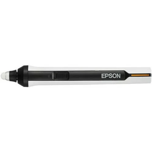 Epson EB-685Wi Projector 3LCD HD Απλής Λάμπας με Ενσωματωμένα Ηχεία