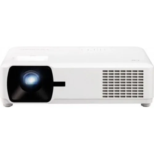 Viewsonic LS610HDH 3D Projector DLP Full HD Λάμπας LED με Ενσωματωμένα Ηχεία