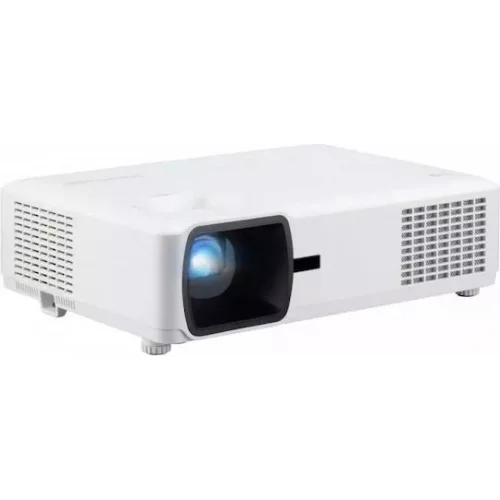 Viewsonic LS610HDH 3D Projector DLP Full HD Λάμπας LED με Ενσωματωμένα Ηχεία