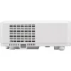 Viewsonic LS610HDH 3D Projector DLP Full HD Λάμπας LED με Ενσωματωμένα Ηχεία