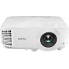 BenQ MW560 Projector DLP HD Απλής Λάμπας με Ενσωματωμένα Ηχεία