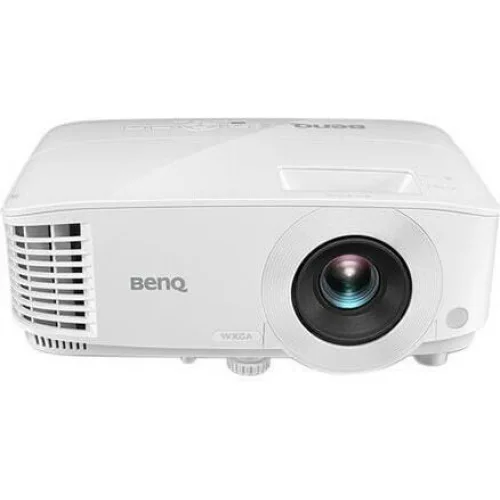 BenQ MW560 Projector DLP HD Απλής Λάμπας με Ενσωματωμένα Ηχεία