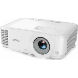 BenQ MW560 Projector DLP HD Απλής Λάμπας με Ενσωματωμένα Ηχεία