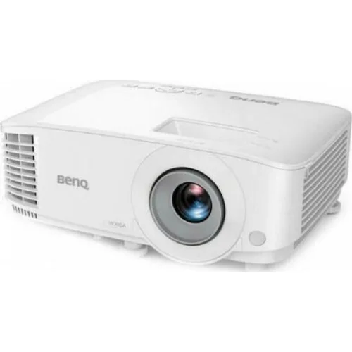 BenQ MW560 Projector DLP HD Απλής Λάμπας με Ενσωματωμένα Ηχεία