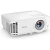 BenQ MW560 Projector DLP HD Απλής Λάμπας με Ενσωματωμένα Ηχεία