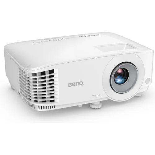 BenQ MW560 Projector DLP HD Απλής Λάμπας με Ενσωματωμένα Ηχεία