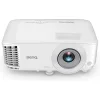 BenQ MW560 Projector DLP HD Απλής Λάμπας με Ενσωματωμένα Ηχεία