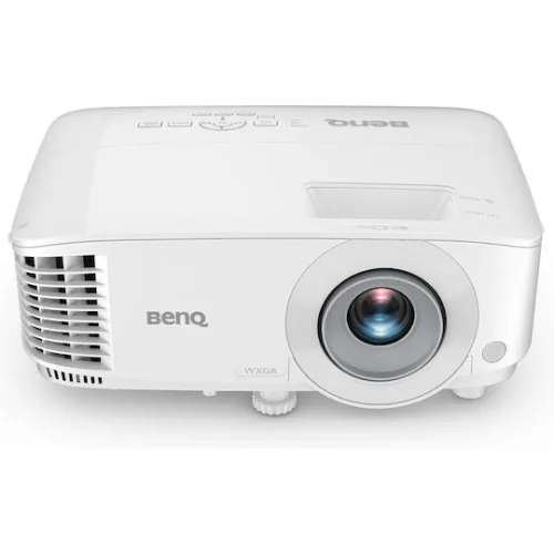BenQ MW560 Projector DLP HD Απλής Λάμπας με Ενσωματωμένα Ηχεία