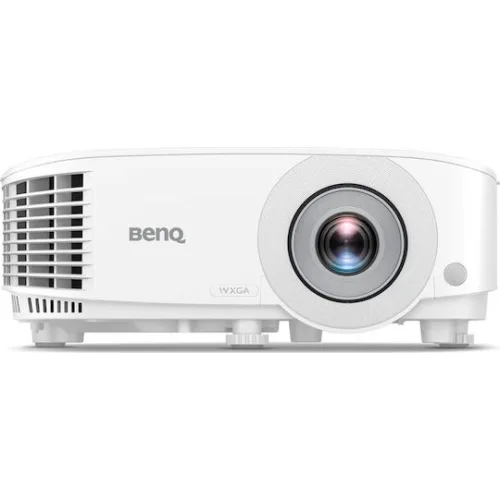 BenQ MW560 Projector DLP HD Απλής Λάμπας με Ενσωματωμένα Ηχεία