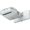 Epson EB-685W Projector 3LCD HD Απλής Λάμπας με Ενσωματωμένα Ηχεία