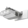Epson EB-685W Projector 3LCD HD Απλής Λάμπας με Ενσωματωμένα Ηχεία