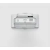 Epson EB-685W Projector 3LCD HD Απλής Λάμπας με Ενσωματωμένα Ηχεία