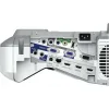 Epson EB-685W Projector 3LCD HD Απλής Λάμπας με Ενσωματωμένα Ηχεία