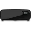 Philips PicoPix Micro 2TV Mini Projector DLP Λάμπας LED με Wi-Fi και Ενσωματωμένα Ηχεία