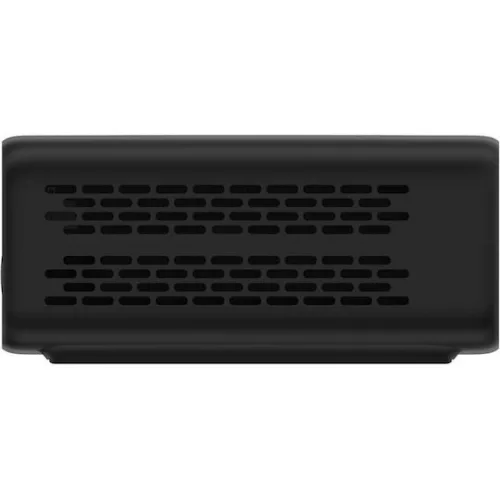 Philips PicoPix Micro 2TV Mini Projector DLP Λάμπας LED με Wi-Fi και Ενσωματωμένα Ηχεία
