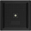 Philips PicoPix Max One Mini Projector DLP Full HD Λάμπας LED με Ενσωματωμένα Ηχεία