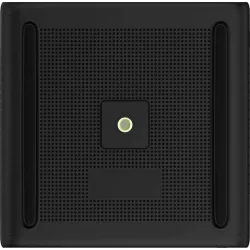 Philips PicoPix Max One Mini Projector DLP Full HD Λάμπας LED με Ενσωματωμένα Ηχεία Philips PicoPix Max One Mini Projector DLP Full HD Λάμπας LED με Ενσωματωμένα Ηχεία