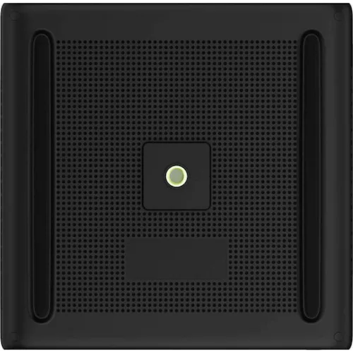 Philips PicoPix Max One Mini Projector DLP Full HD Λάμπας LED με Ενσωματωμένα Ηχεία