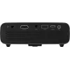Philips PicoPix Max One Mini Projector DLP Full HD Λάμπας LED με Ενσωματωμένα Ηχεία