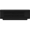 Philips PicoPix Max One Mini Projector DLP Full HD Λάμπας LED με Ενσωματωμένα Ηχεία